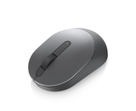 Dell Dell Mobile Wireless Mouse MS3320W - Titan Gray - 565155 - zdjęcie 1